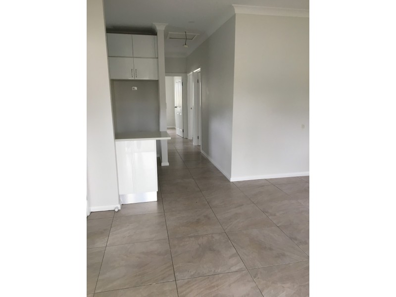 15A Moss Place, St Helens Park NSW 2560