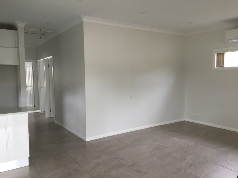 15A Moss Place, St Helens Park NSW 2560