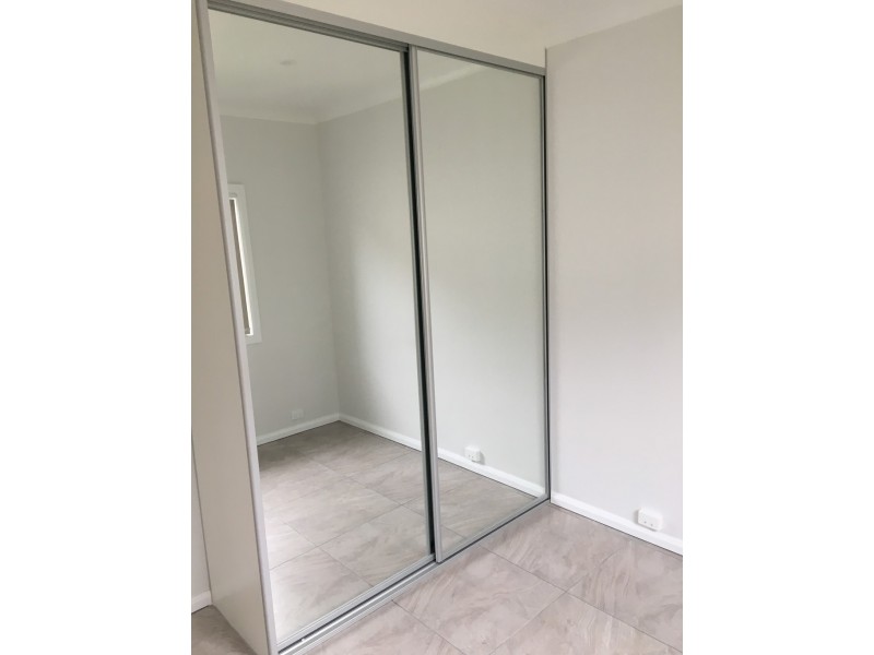 15A Moss Place, St Helens Park NSW 2560