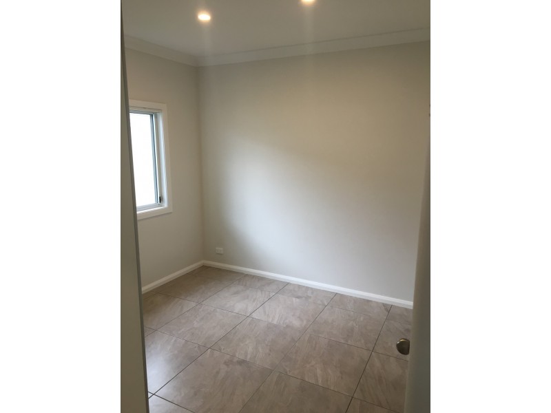 15A Moss Place, St Helens Park NSW 2560