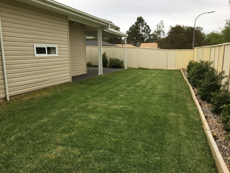 15A Moss Place, St Helens Park NSW 2560