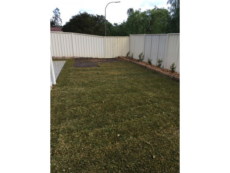 15A Moss Place, St Helens Park NSW 2560