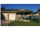 16/6 Westmoreland Road, Minto NSW 2566
