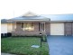 97B Cumberland Road, Ingleburn NSW 2565