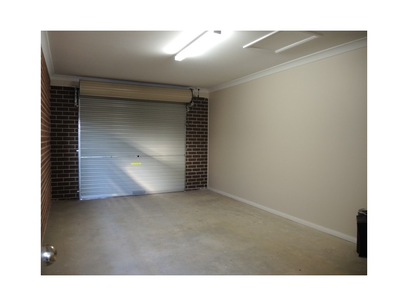 97B Cumberland Road, Ingleburn NSW 2565