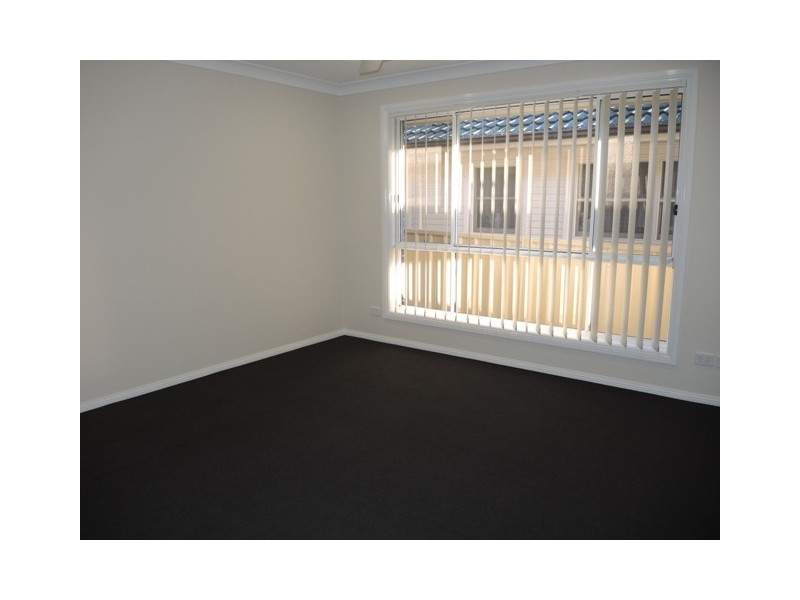 97B Cumberland Road, Ingleburn NSW 2565