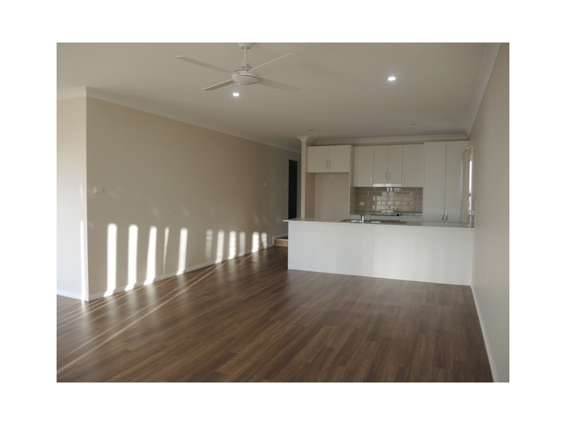 97B Cumberland Road, Ingleburn NSW 2565