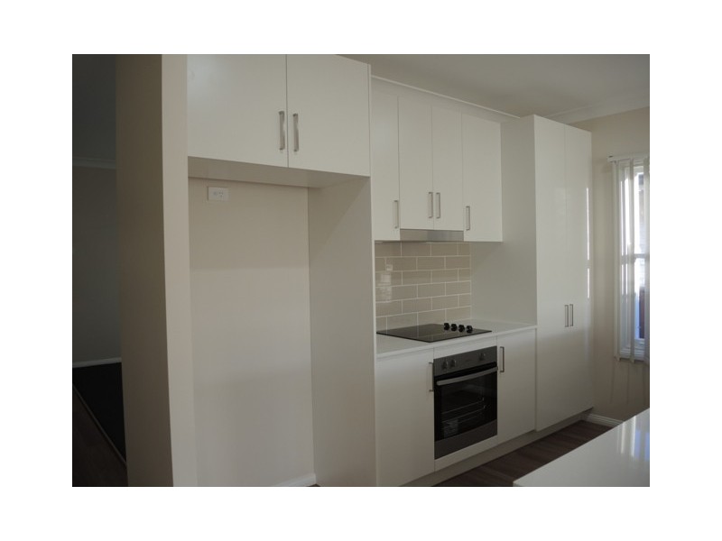 97B Cumberland Road, Ingleburn NSW 2565