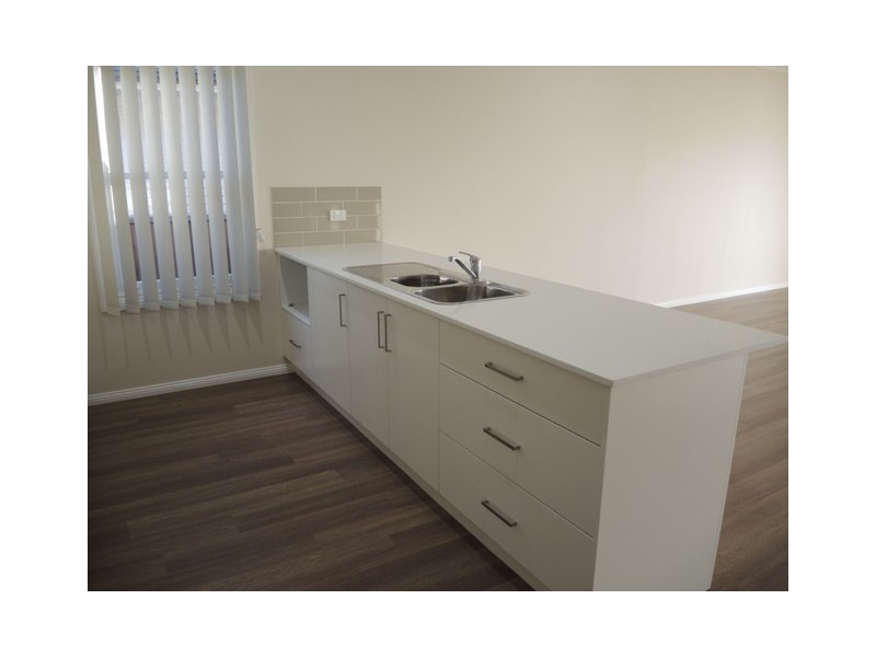 97B Cumberland Road, Ingleburn NSW 2565