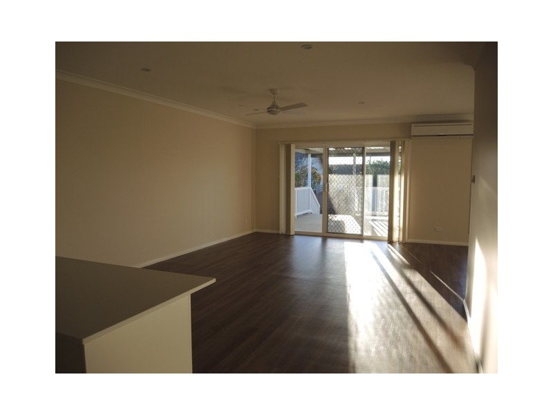 97B Cumberland Road, Ingleburn NSW 2565