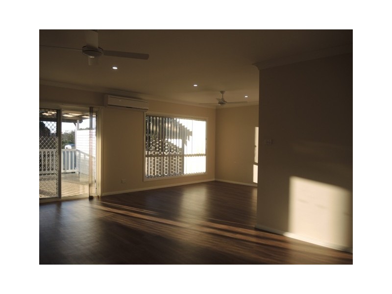 97B Cumberland Road, Ingleburn NSW 2565