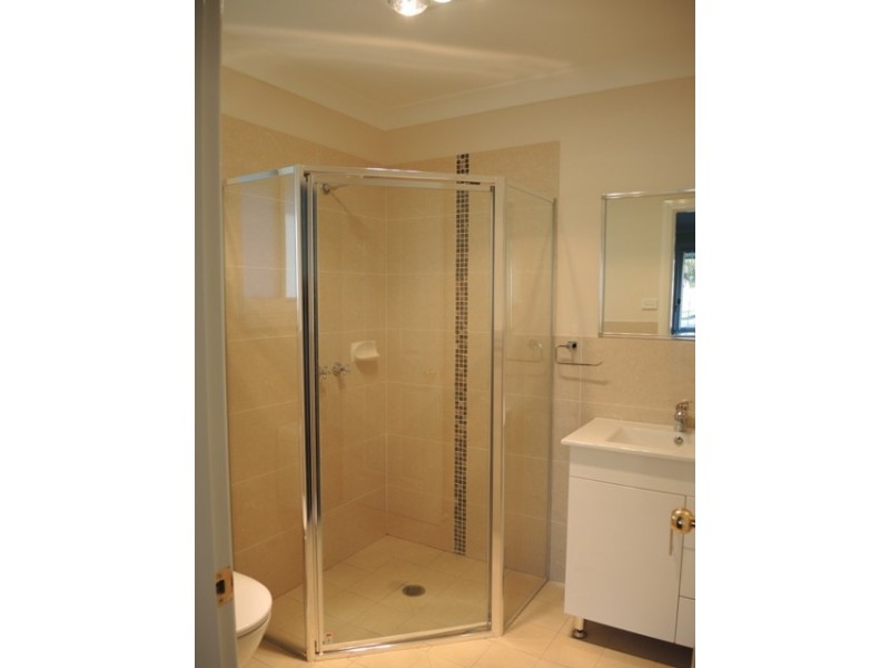 97B Cumberland Road, Ingleburn NSW 2565