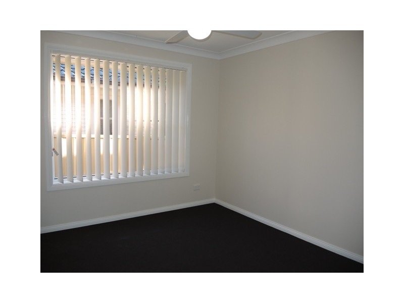 97B Cumberland Road, Ingleburn NSW 2565