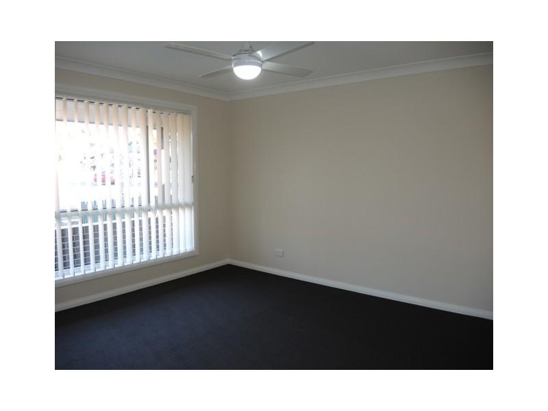97B Cumberland Road, Ingleburn NSW 2565