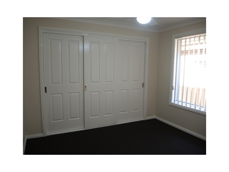 97B Cumberland Road, Ingleburn NSW 2565