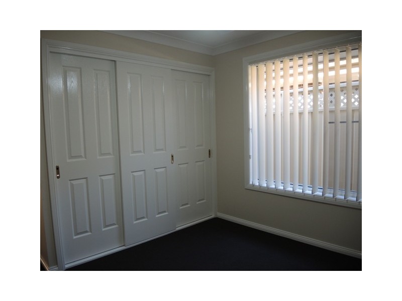 97B Cumberland Road, Ingleburn NSW 2565