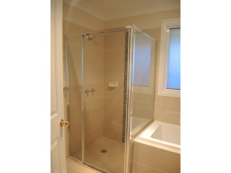 97B Cumberland Road, Ingleburn NSW 2565