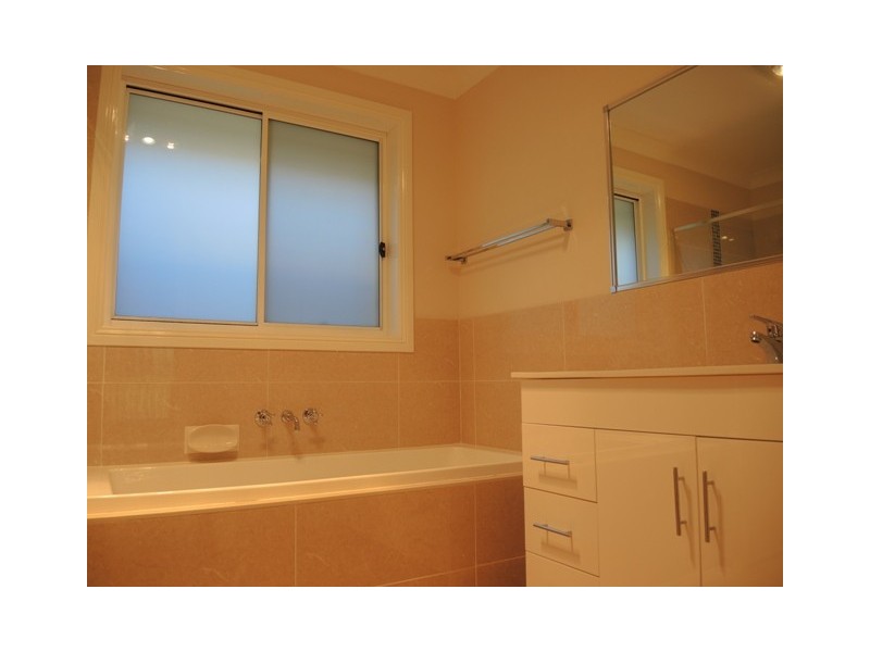 97B Cumberland Road, Ingleburn NSW 2565