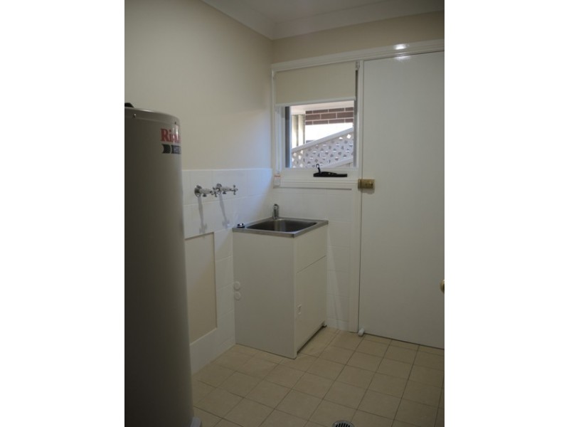 97B Cumberland Road, Ingleburn NSW 2565
