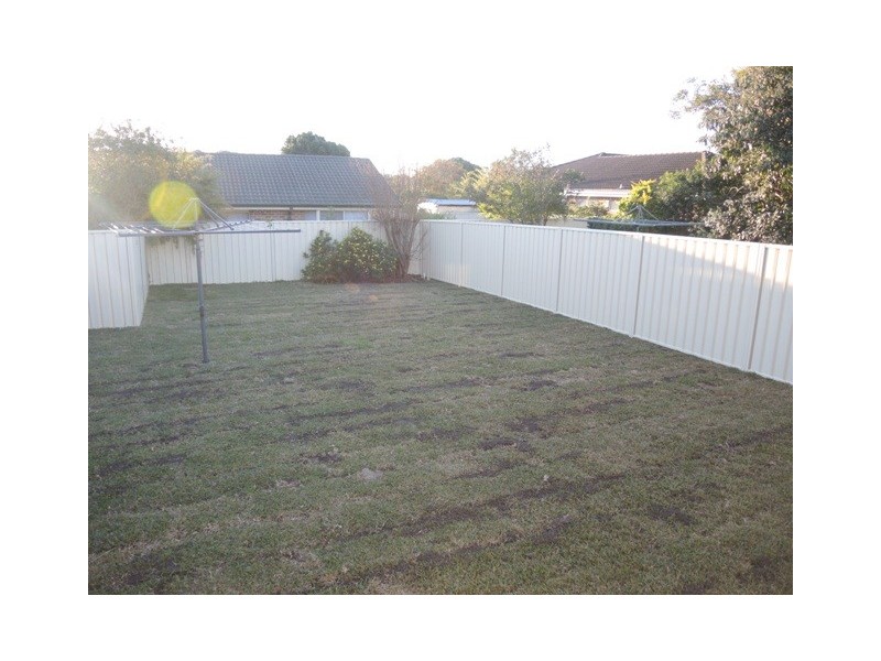 97B Cumberland Road, Ingleburn NSW 2565