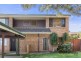 20/90 Chester Road, Ingleburn NSW 2565