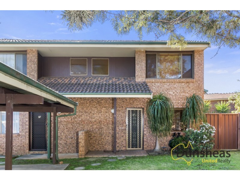 20/90 Chester Road, Ingleburn NSW 2565