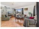 20/90 Chester Road, Ingleburn NSW 2565