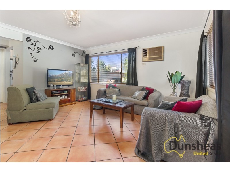 20/90 Chester Road, Ingleburn NSW 2565