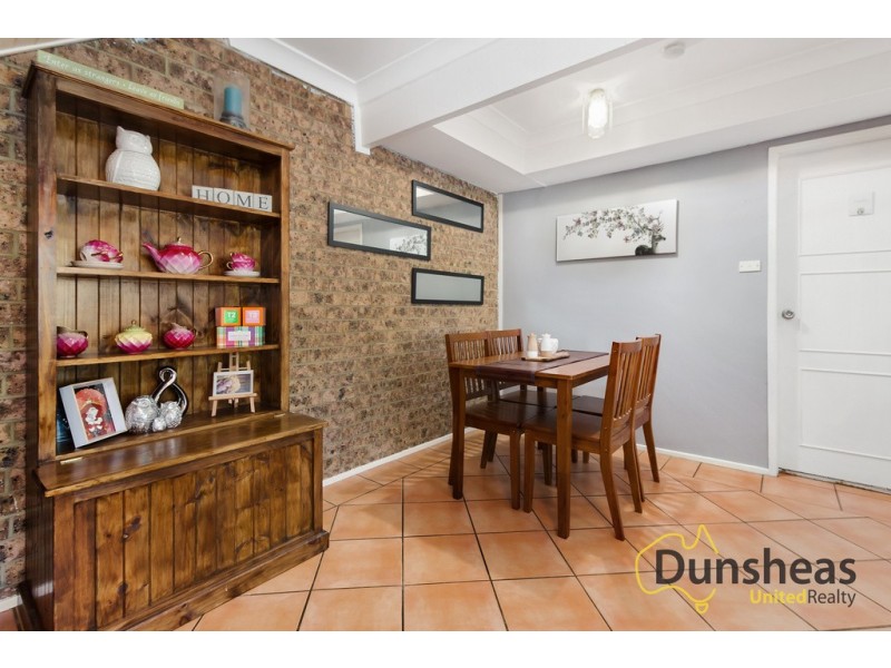 20/90 Chester Road, Ingleburn NSW 2565