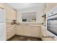 20/90 Chester Road, Ingleburn NSW 2565