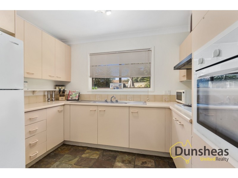 20/90 Chester Road, Ingleburn NSW 2565