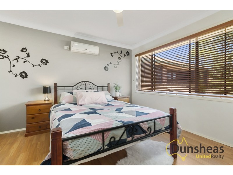 20/90 Chester Road, Ingleburn NSW 2565