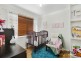 20/90 Chester Road, Ingleburn NSW 2565