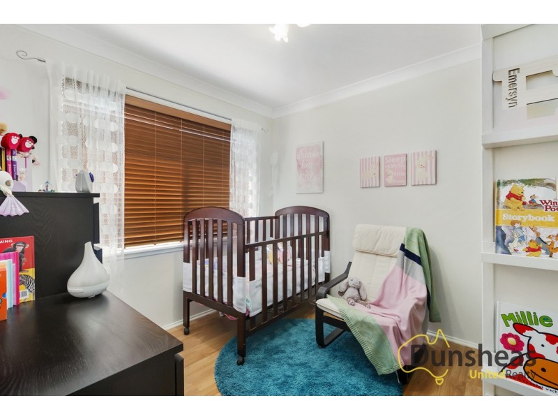 20/90 Chester Road, Ingleburn NSW 2565