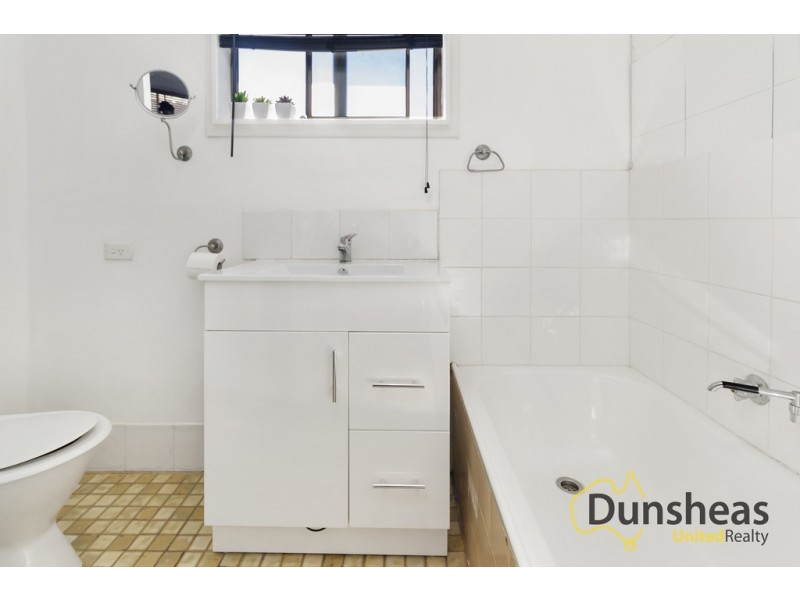 20/90 Chester Road, Ingleburn NSW 2565