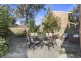 20/90 Chester Road, Ingleburn NSW 2565