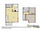 20/90 Chester Road, Ingleburn NSW 2565 Floorplan