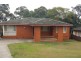 17 Russell Street, Campbelltown NSW 2560