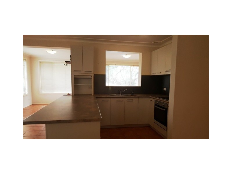 17 Russell Street, Campbelltown NSW 2560