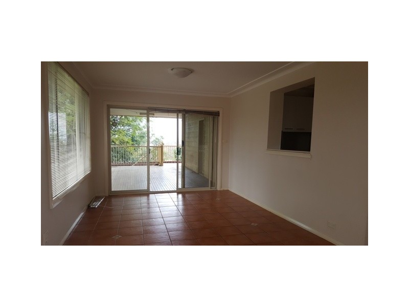 17 Russell Street, Campbelltown NSW 2560