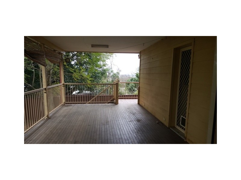 17 Russell Street, Campbelltown NSW 2560