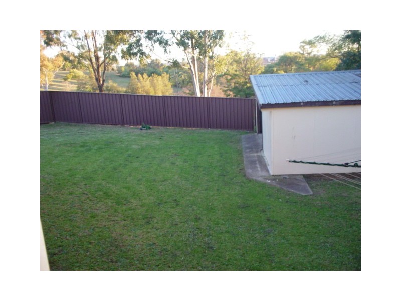 17 Russell Street, Campbelltown NSW 2560
