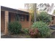 5/41 Currawong Street, Ingleburn NSW 2565