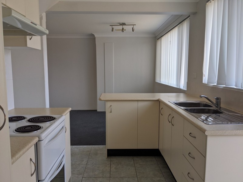 4/41 Currawong Street, Ingleburn NSW 2565