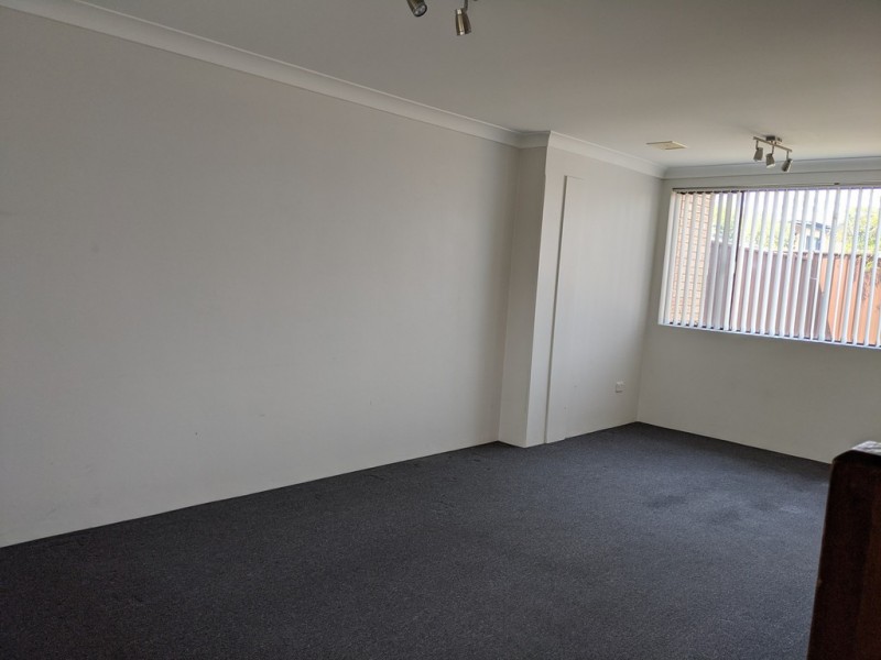 4/41 Currawong Street, Ingleburn NSW 2565