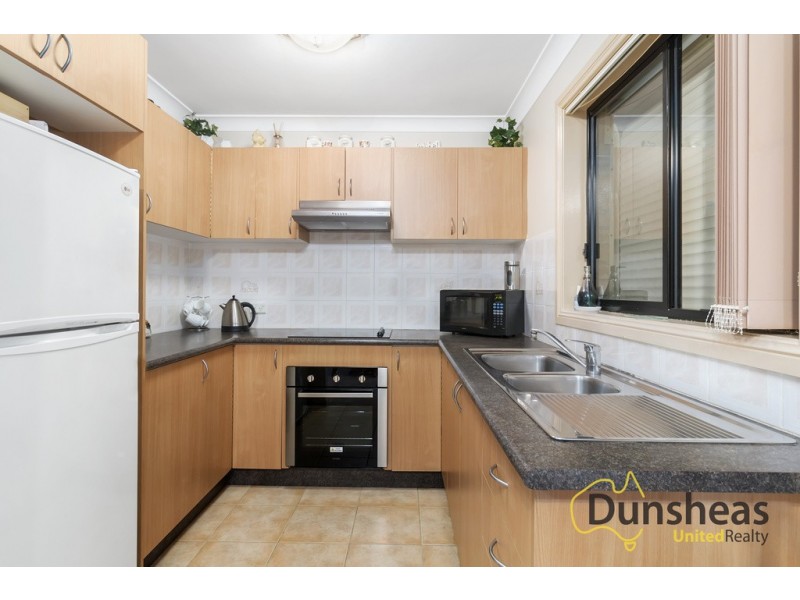 5/10-14 Eagleview Road, Minto NSW 2566