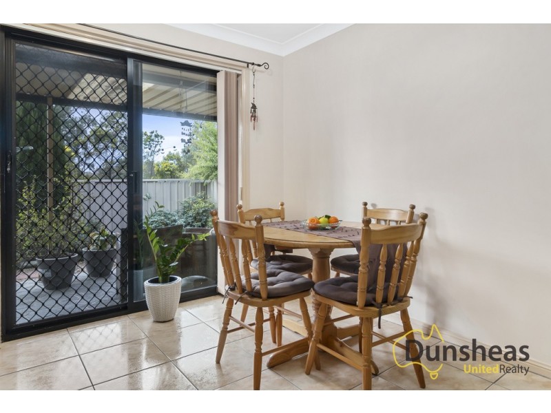 5/10-14 Eagleview Road, Minto NSW 2566