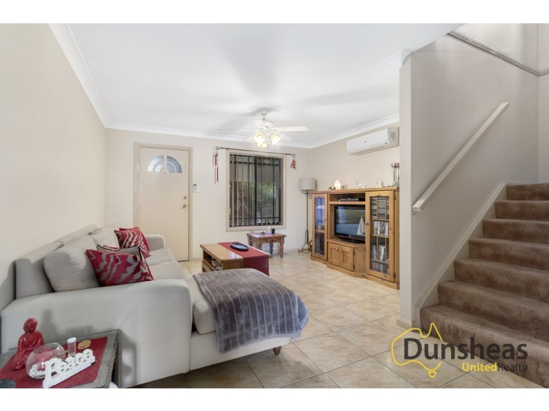 5/10-14 Eagleview Road, Minto NSW 2566