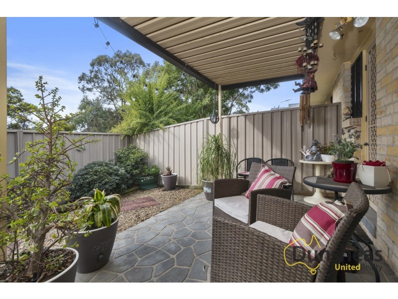 5/10-14 Eagleview Road, Minto NSW 2566