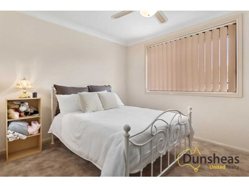 5/10-14 Eagleview Road, Minto NSW 2566